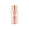 Olympea Bodylotion, 200 ml