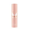 Olympea Deodorant Spray, 150 ml