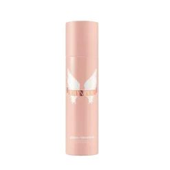 Olympea Deodorant Spray, 150 ml