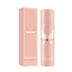Olympea Deodorant Spray, 150 ml