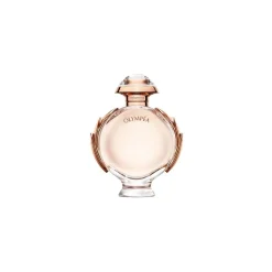 Olympea Eau De Parfum, 50 ml