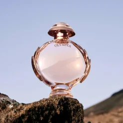 Olympea Eau De Parfum, 50 ml