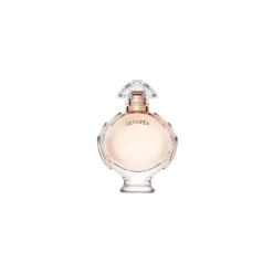 Olympea Eau De Parfum, 30 ml