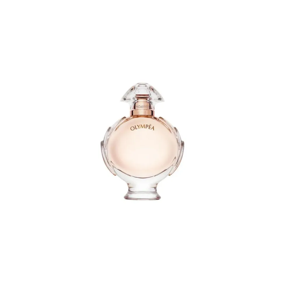 Olympea Eau De Parfum, 30 ml