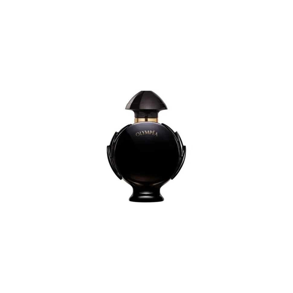 Olympea Parfum Parfum, 30 ml
