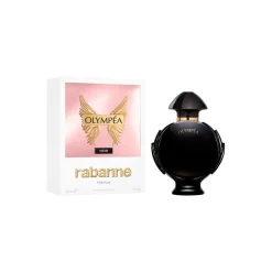 Olympea Parfum Parfum, 30 ml