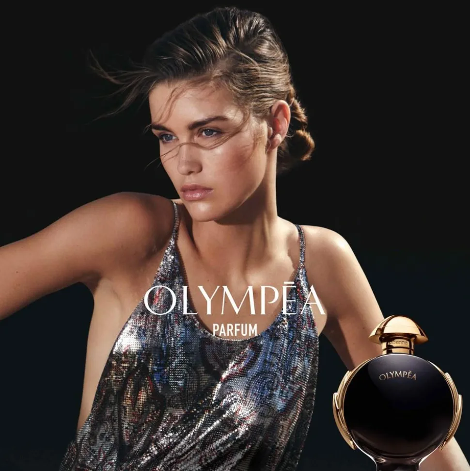Olympea Parfum Parfum, 30 ml