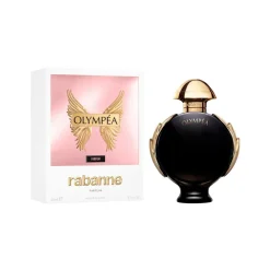 Olympea Parfum Parfum, 50 ml