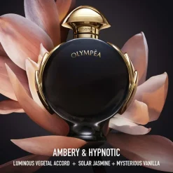 Olympea Parfum Parfum, 50 ml