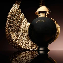 Olympea Parfum Parfum, 50 ml