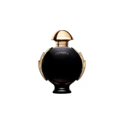 Olympea Parfum Parfum, 80 ml