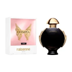 Olympea Parfum Parfum, 80 ml