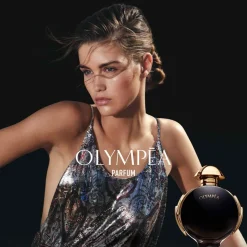Olympea Parfum Parfum, 80 ml