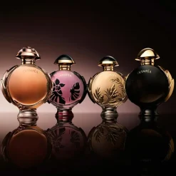 Olympea Parfum Parfum, 80 ml