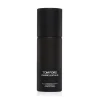 Ombré Leather All Over Body Spray, 150 ml