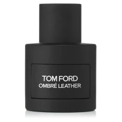 Ombré Leather Eau De Parfum, 50 ml