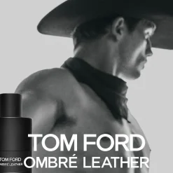 Ombré Leather Eau De Parfum, 50 ml