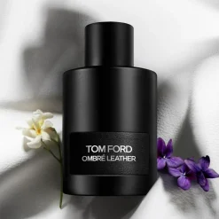 Ombré Leather Eau de Parfum, 150 ml