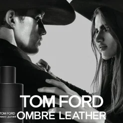 Ombré Leather Eau de Parfum, 10 ml