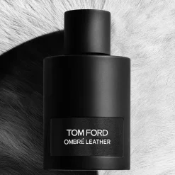 Ombré Leather Eau de Parfum, 10 ml