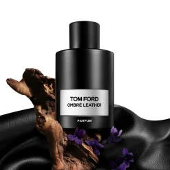 Ombré Leather Parfum, 50 ml
