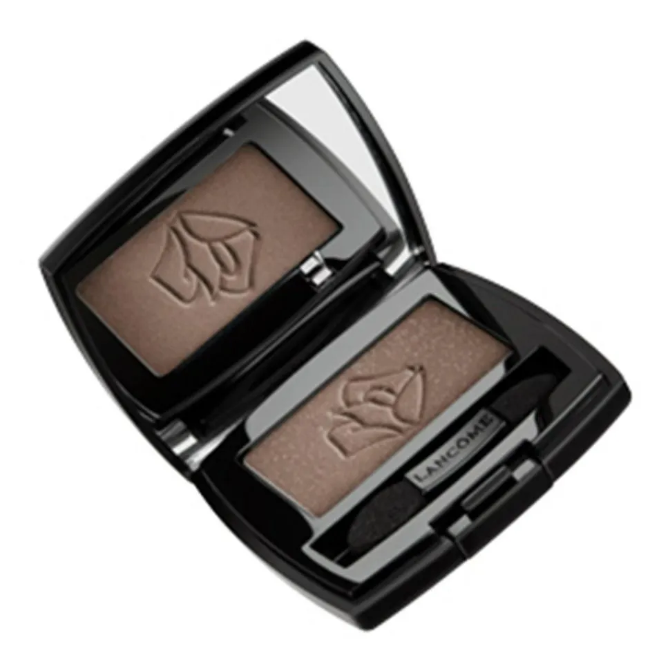 Ombre Hypnôse Mono Eyeshadow, P204 Perle Ambrée