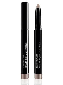 Ombre Hypnôse Stylo Øjenskygge, 03 Taupe Quartz