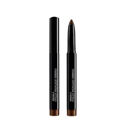 Ombre Hypnôse Stylo Øjenskygge, 27 Bronze