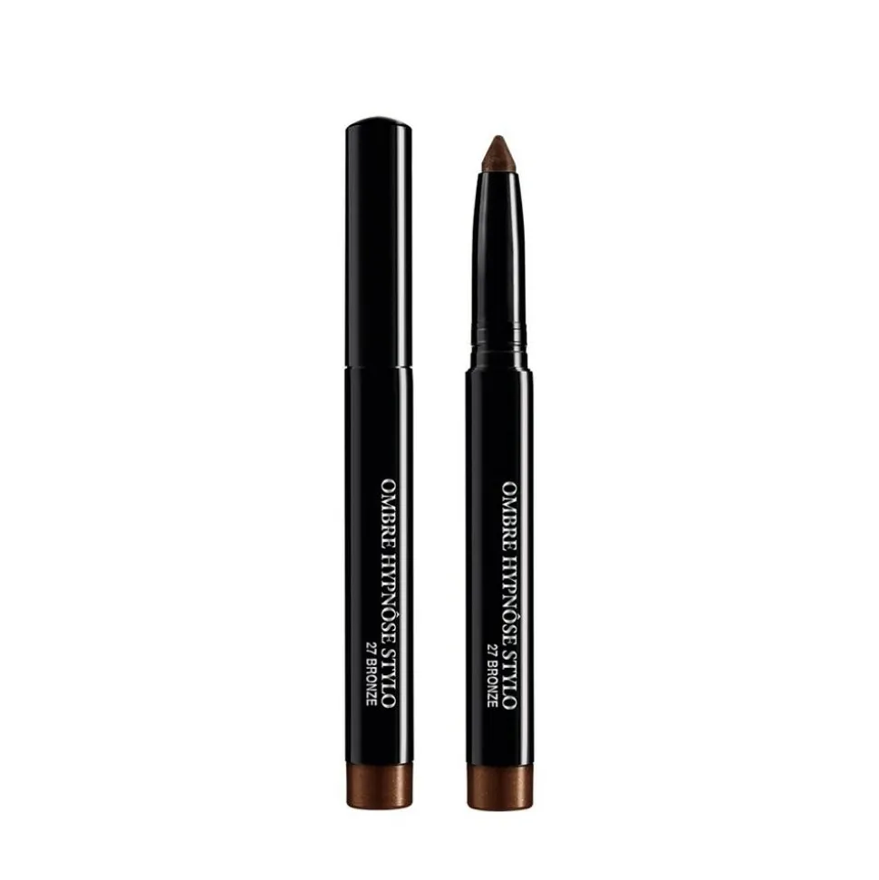 Ombre Hypnôse Stylo Øjenskygge, 27 Bronze