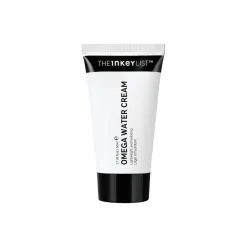 Omega Water Cream, 50 ml