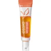 On-A-Roll Apricot Nail And Cuticle Oil