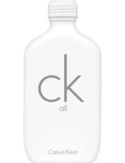 One All Eau De Toilette, 50 ml