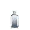 One Essence Eau De Parfum, 50 ml