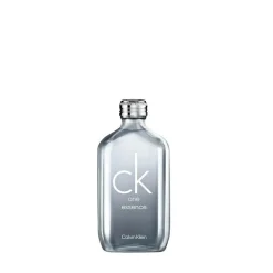 One Essence Eau De Parfum, 50 ml