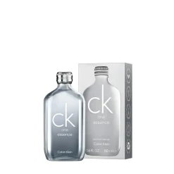 One Essence Eau De Parfum, 50 ml