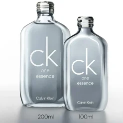 One Essence Eau De Parfum, 50 ml