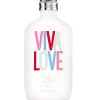 One Essense Viva Love Intense Eau De Parfum, 100 ml