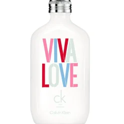 One Essense Viva Love Intense Eau De Parfum, 100 ml