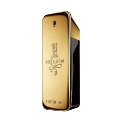 One Million Eau De Toilette