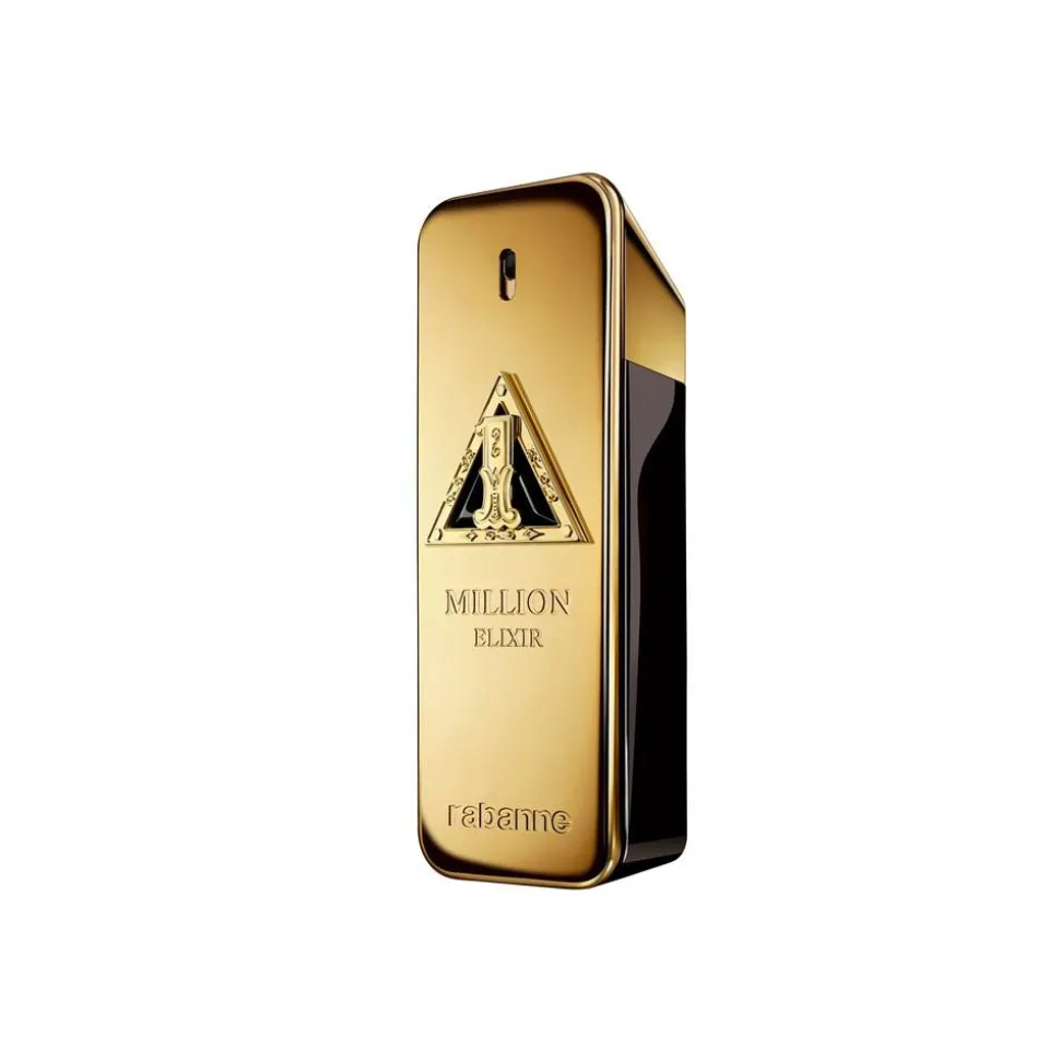 One Million Elixir Eau de Parfum, 100 ml