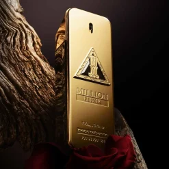 One Million Elixir Eau de Parfum, 100 ml