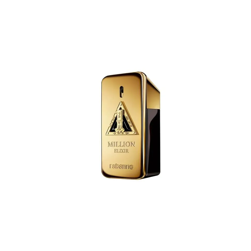 One Million Elixir Eau de Parfum, 50 ml