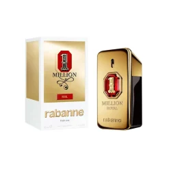 One Million Royal Eau De Parfum, 50 ml