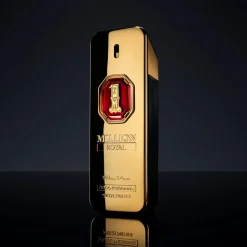 One Million Royal Eau De Parfum, 50 ml