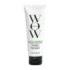 One Minute Transformation Styling Cream, 120 ml
