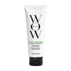 One Minute Transformation Styling Cream, 120 ml