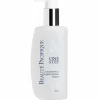 One Step Cleansing & Moisturizing Water, 200 ml