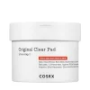 One Step Original Clear Pad, 135 ml