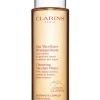 One-Step Cleansing Micellar Water, 200 ml