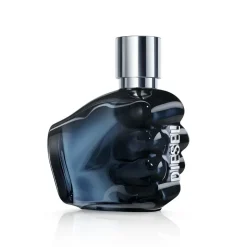 Only The Brave Eau De Parfum, 35 ml